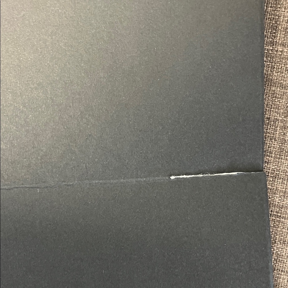 Hasbro Risk Board Game - Picture 12 of 12